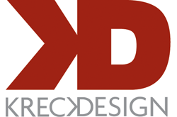 Kreck Design Solutions